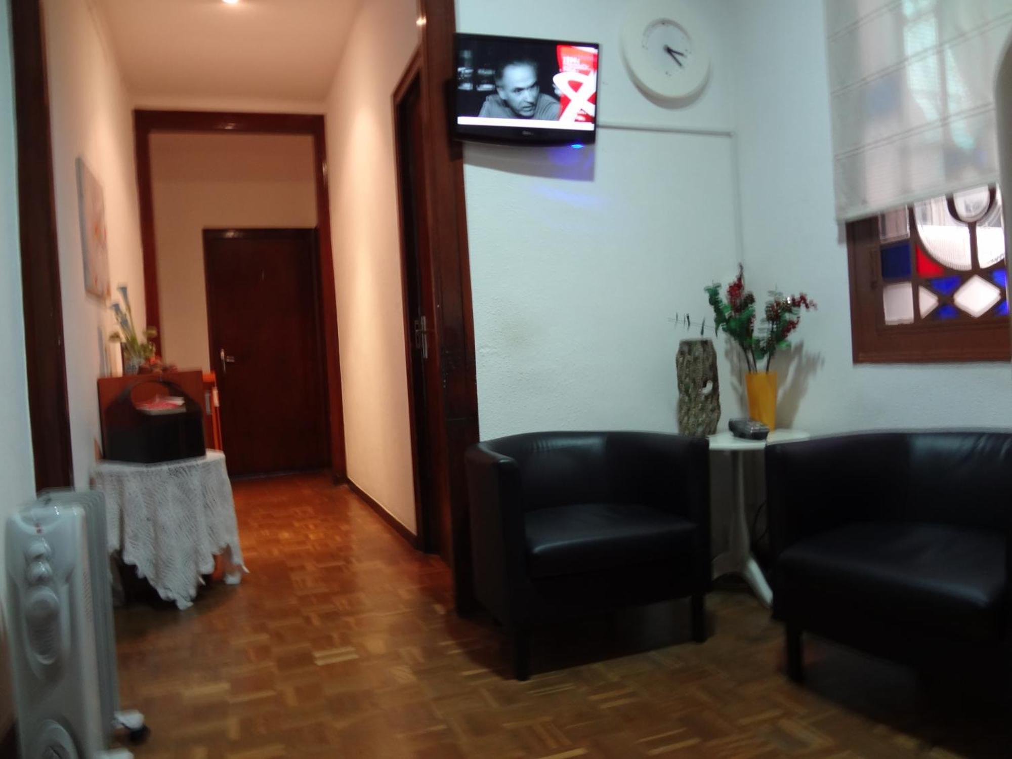 Gasthof Lima 2*