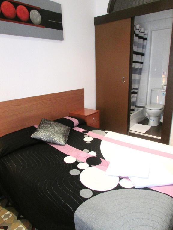 Lima Gasthof 2*